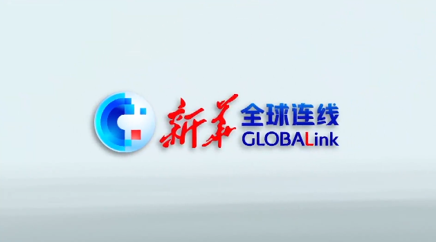 全球連線 | 機器人“拍了拍”你——2021世界機器人大會等你來