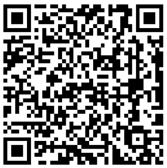 66a371c097fa6.png 66a371c097fa6.png